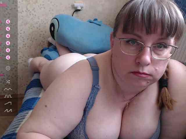 Fox23 webcam