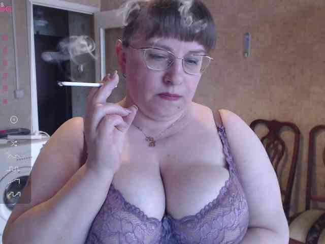 Fox23 webcam