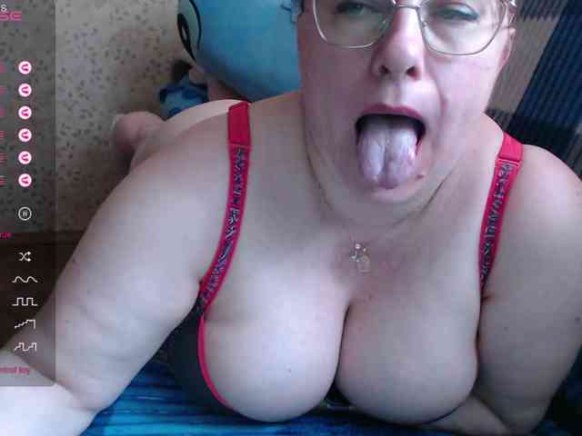 Fox23 Live Webcam on BongaCams
