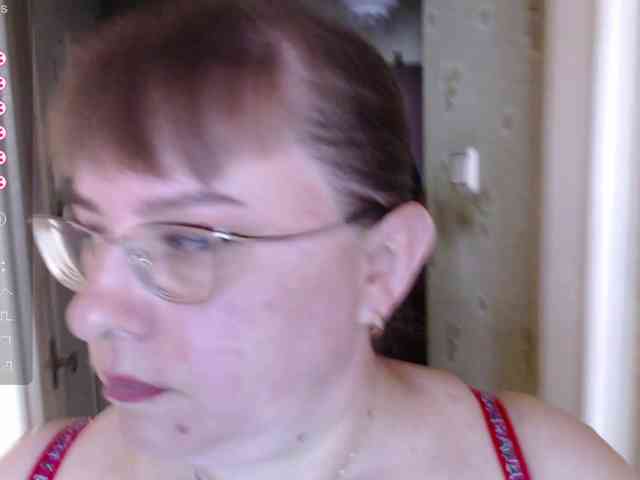 Fox23 webcam