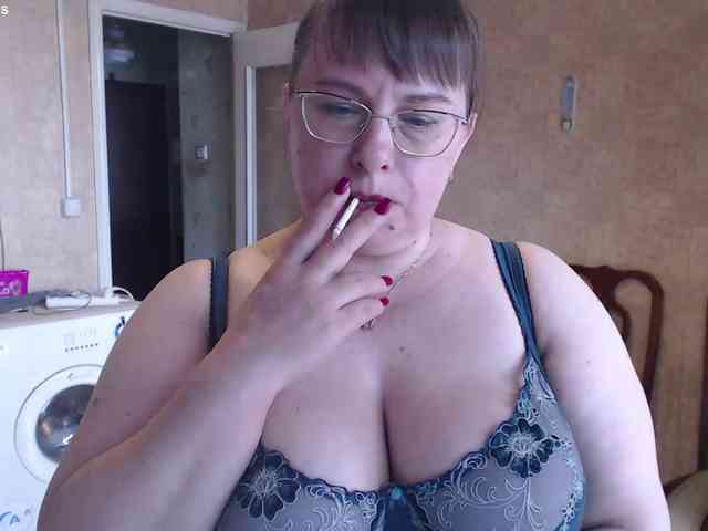 Fox23 webcam