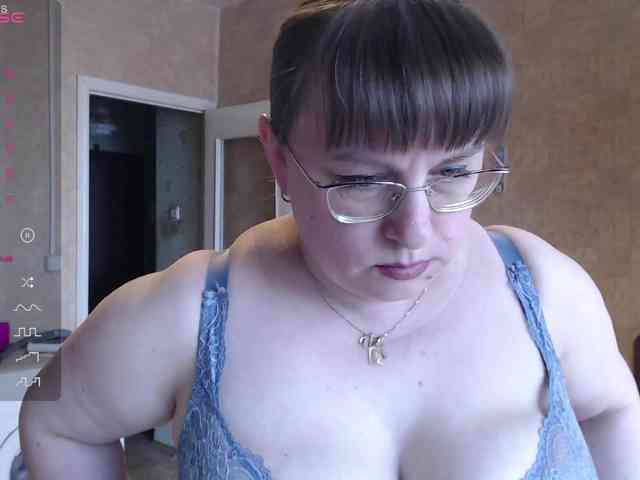 Fox23 webcam