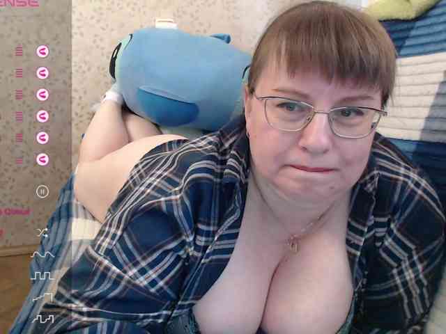 Fox23 Live Webcam on BongaCams