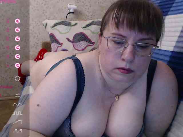 Fox23 webcam