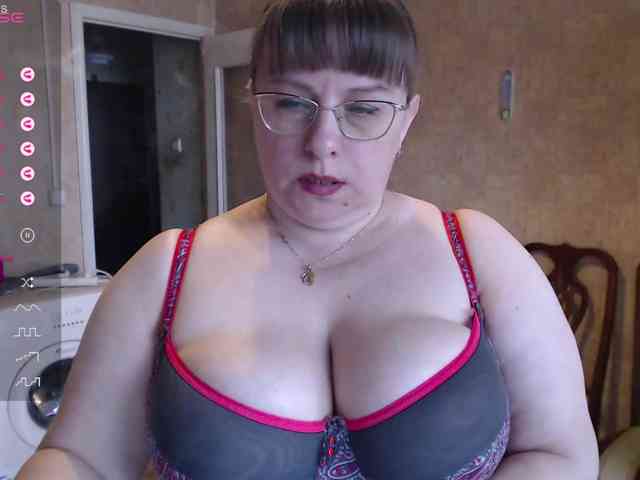 Fox23 webcam