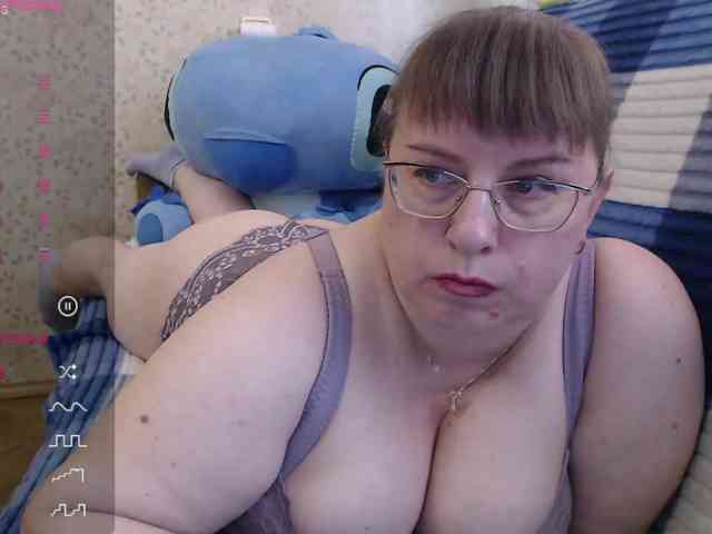 Fox23 webcam