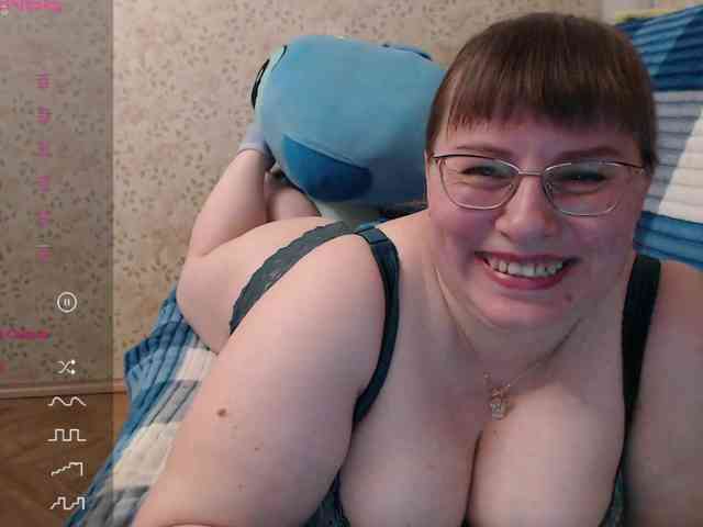Fox23 webcam