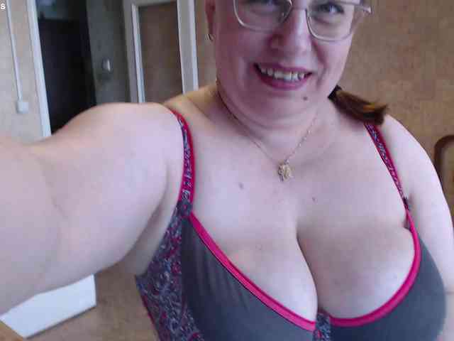 Fox23 webcam
