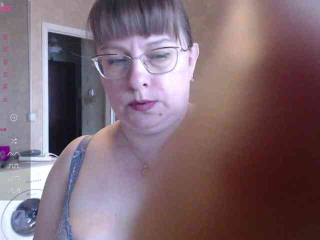 Fox23 webcam