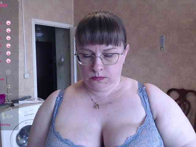 Fox23 webcam