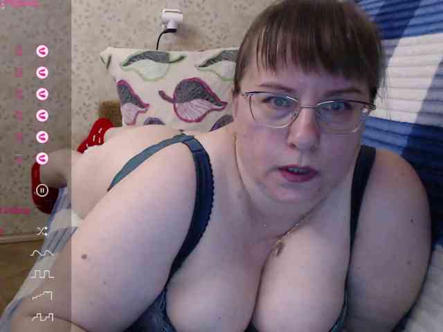 Fox23 webcam