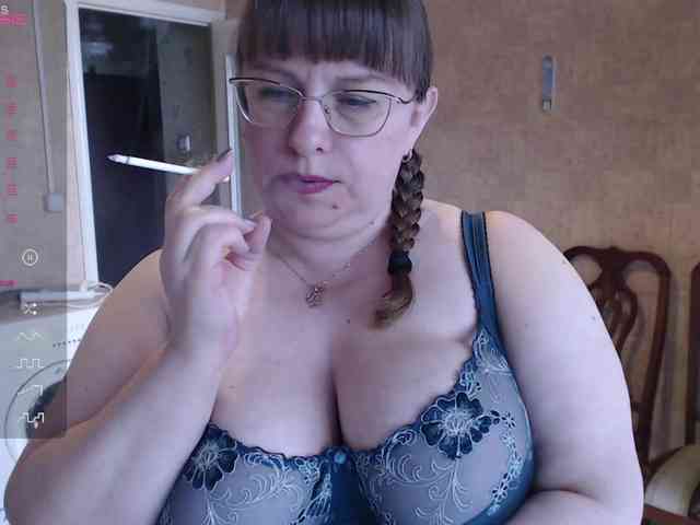 Fox23 webcam