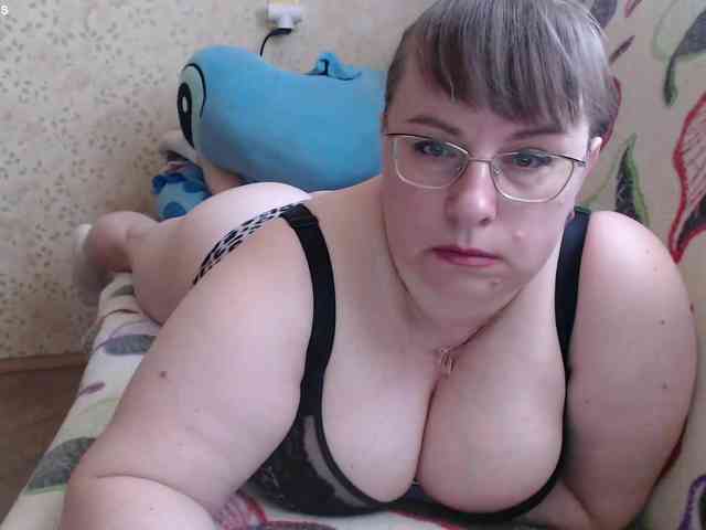 Fox23 webcam