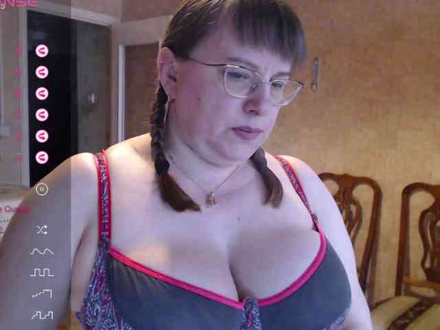 Fox23 webcam