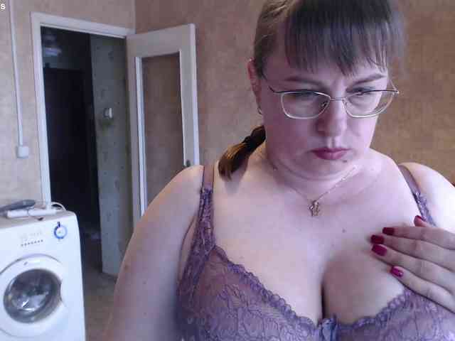 Fox23 webcam