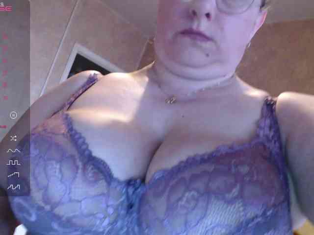 Fox23 webcam