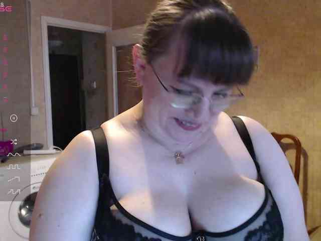 Fox23 webcam