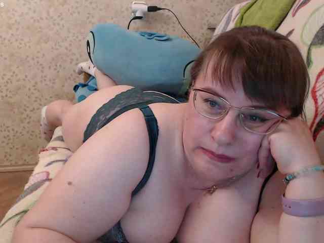 Fox23 webcam