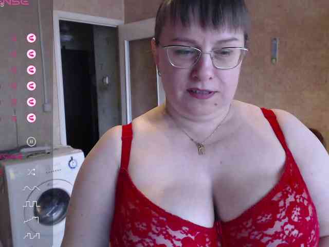 Fox23 webcam