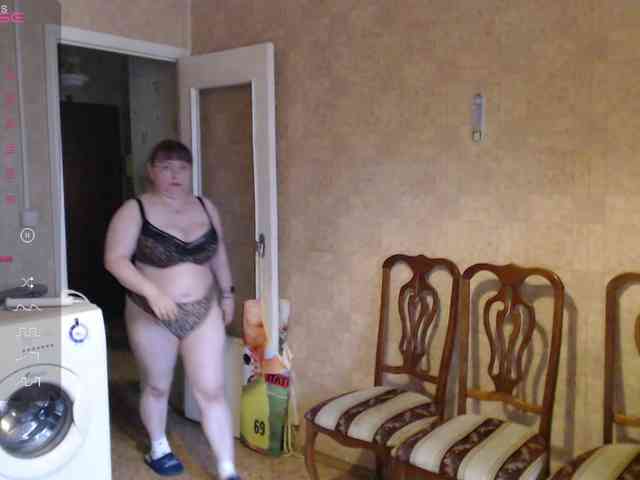 Fox23 webcam