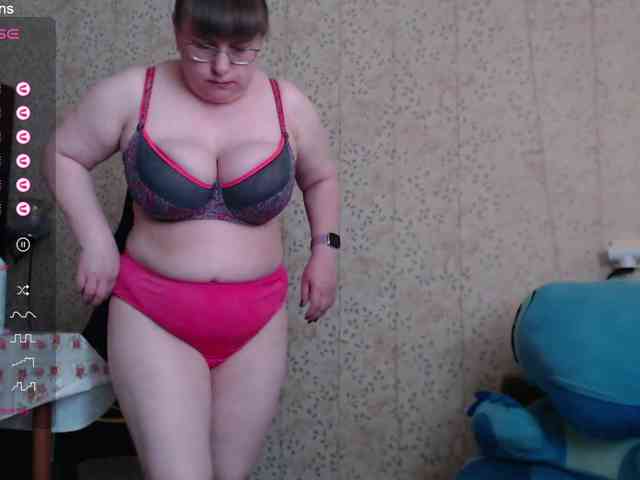 Fox23 Live Webcam on BongaCams