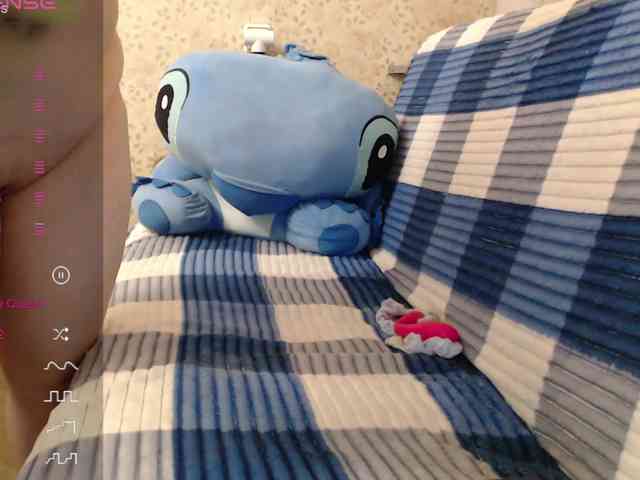 Fox23 Live Webcam on BongaCams