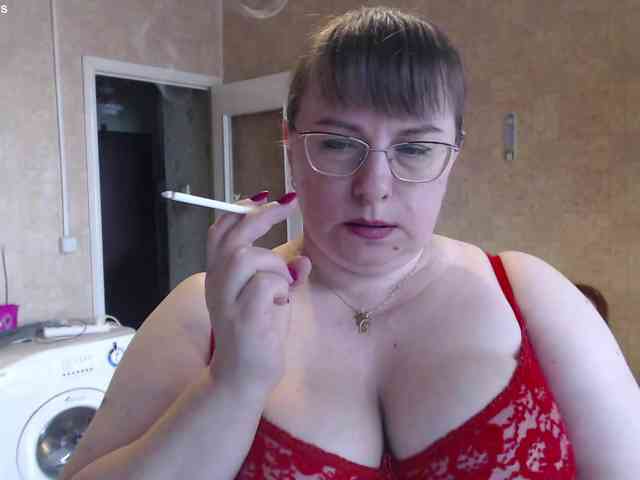 Fox23 webcam