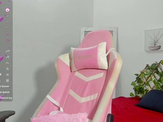 myblackdope Porn Show