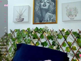 myblackdope Porn Show