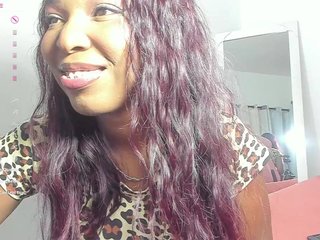 myblackdope Porn Show