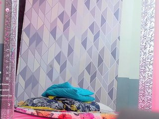 myblackdope Porn Show