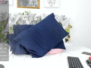myblackdope Porn Show