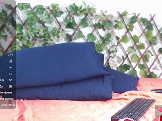myblackdope Porn Show