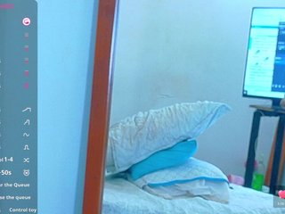 myblackdope Porn Show