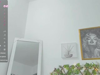 myblackdope Porn Show
