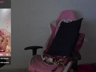 myblackdope Porn Show