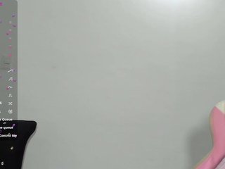 myblackdope Porn Show