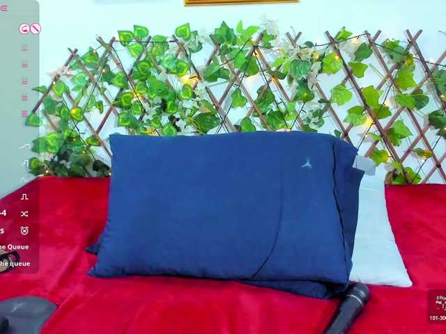 Preview of myblackdope