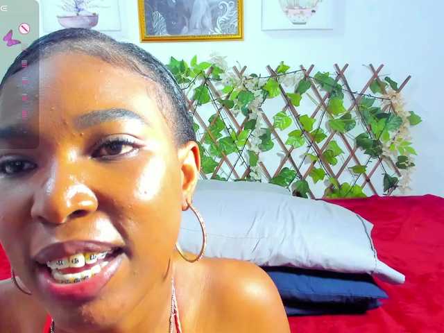 myblackdope from BongaCams