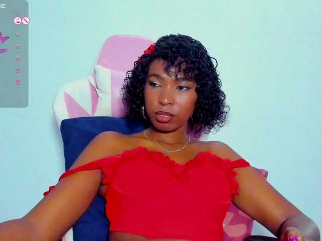 myblackdope's BongaCams show and profile