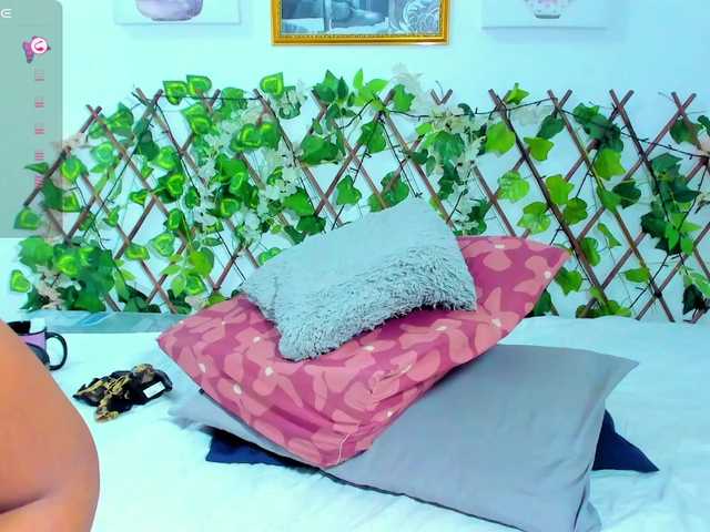 myblackdope's BongaCams show and profile