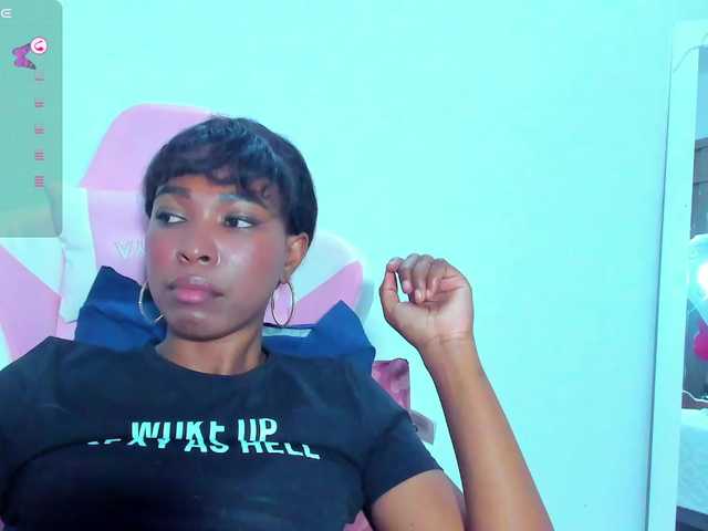 Preview of myblackdope