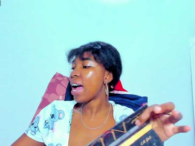 Preview of myblackdope