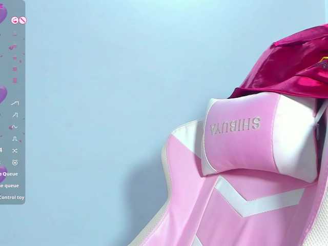  myblackdope chat room