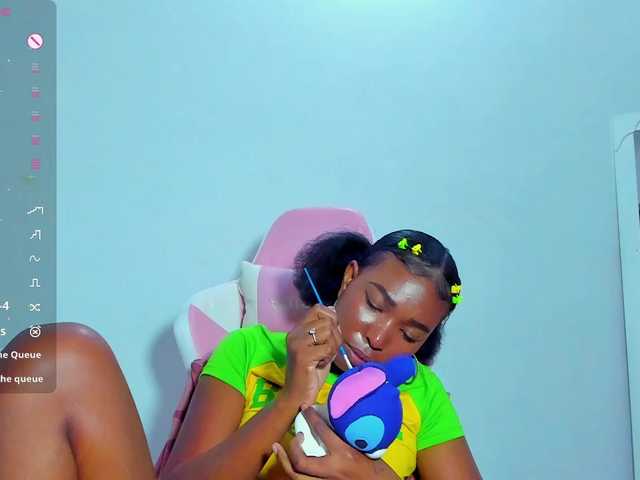 Preview of myblackdope