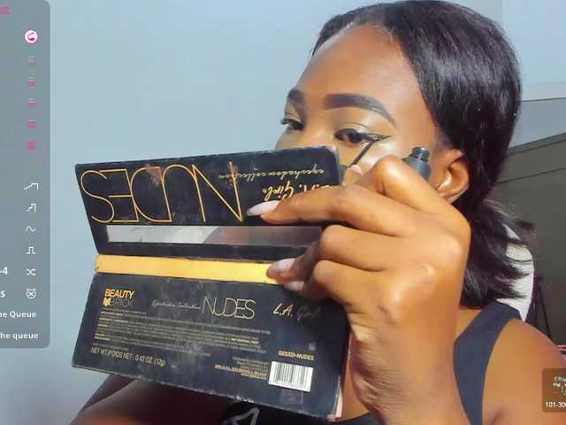 Preview of myblackdope