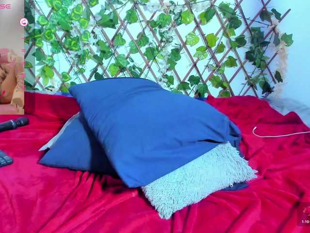 myblackdope's BongaCams show and profile