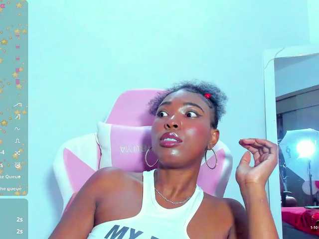 Preview of myblackdope