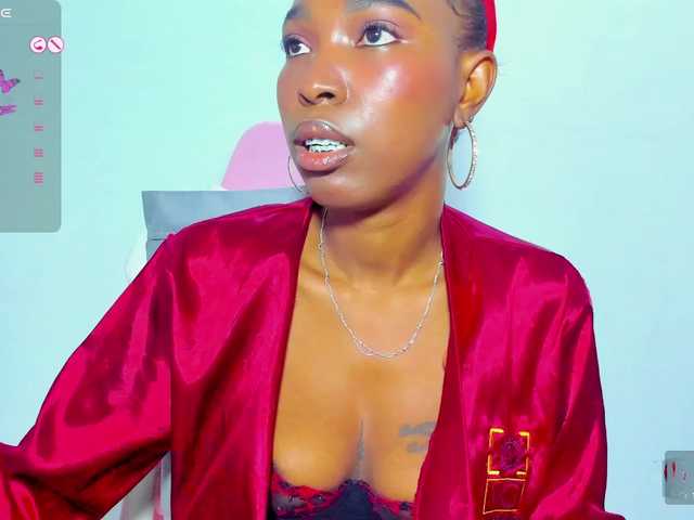 myblackdope's BongaCams show and profile