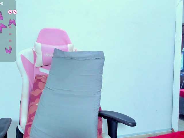 Preview of myblackdope